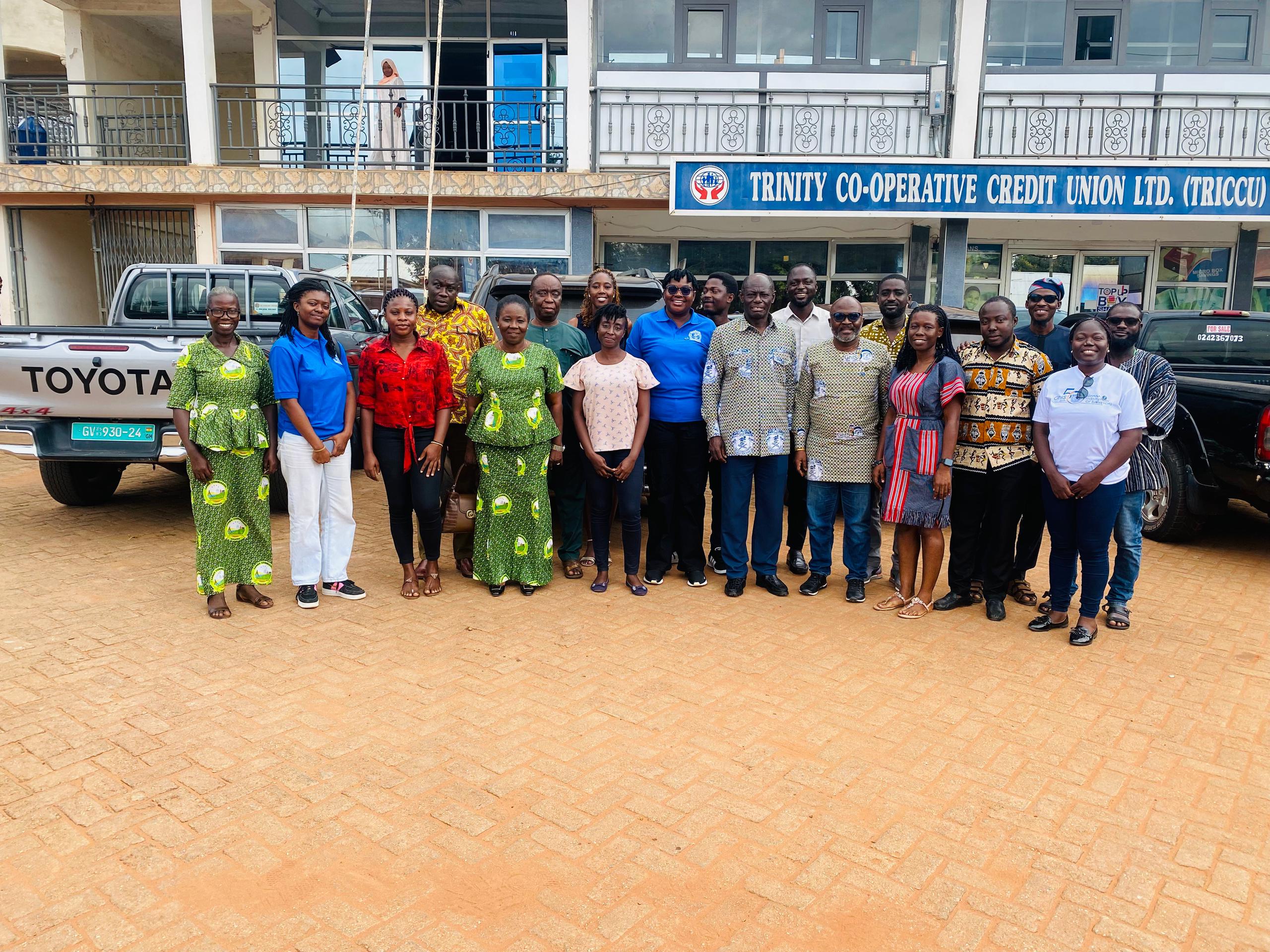 WhatsApp Image 2025-08-05 at 08.09.13_3a42dd06.jpg